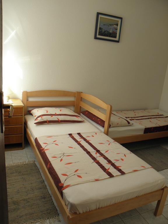 Apartment Babic Novalja