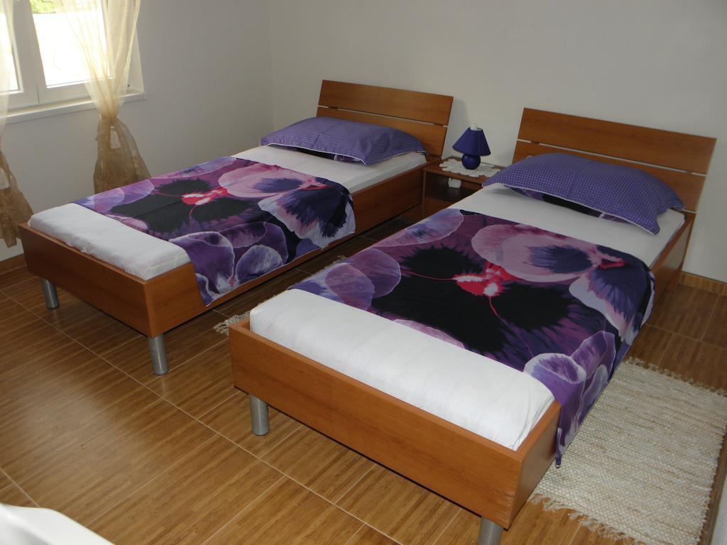 Babic * Novalja