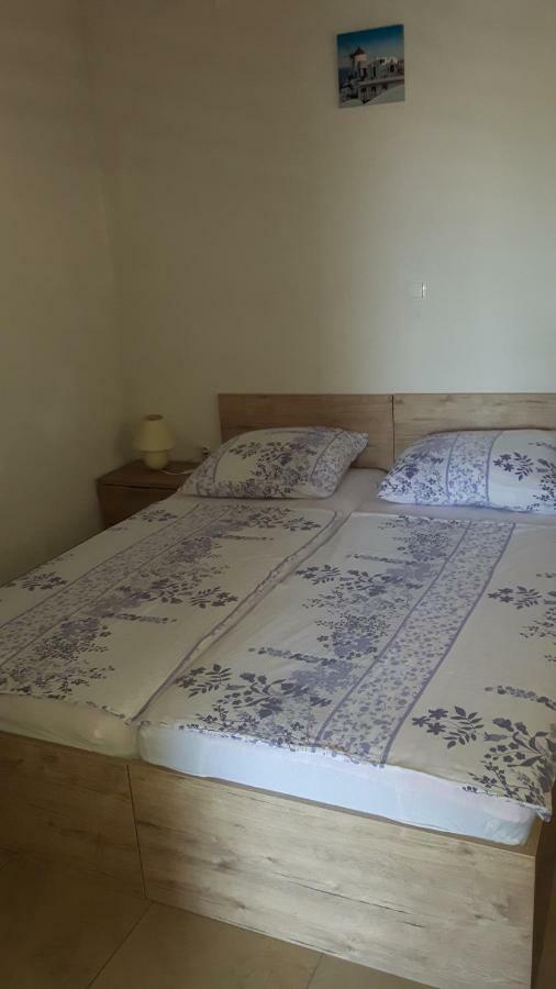 Apartment Babic Novalja